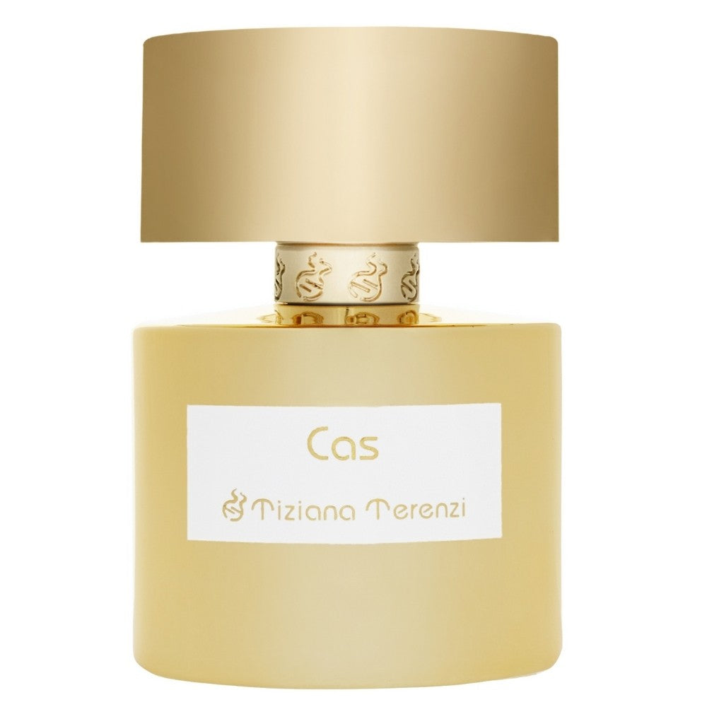 Tiziana Terenzi Cas Unisex (U) 3.4 Oz (IMPORTACIÓN 12 a 16 DÍAS HÁBILES)