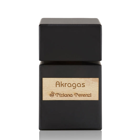 Tiziana Terenzi Akragas (U) 3.4 Oz (IMPORTACIÓN 10 a 16 DÍAS HÁBILES)