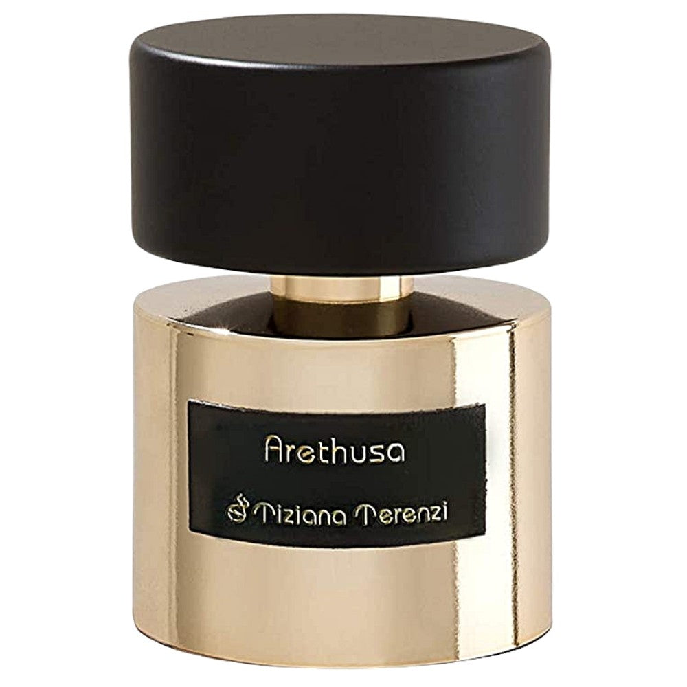 tiziana-terenzi-arethusa-(u)-3-4-oz
