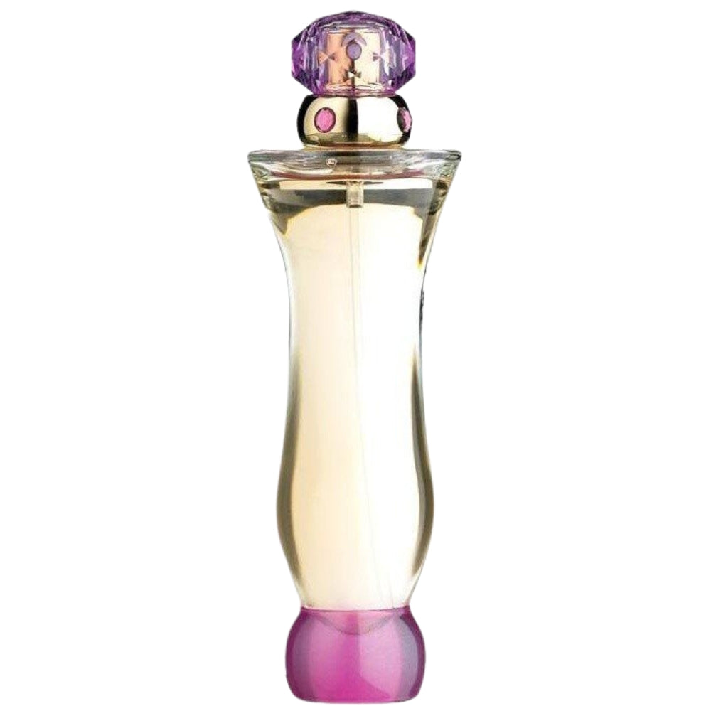 Versace Versace (L) EDP 1.7 Oz (IMPORTACIÓN 12 a 16 DÍAS HÁBILES)