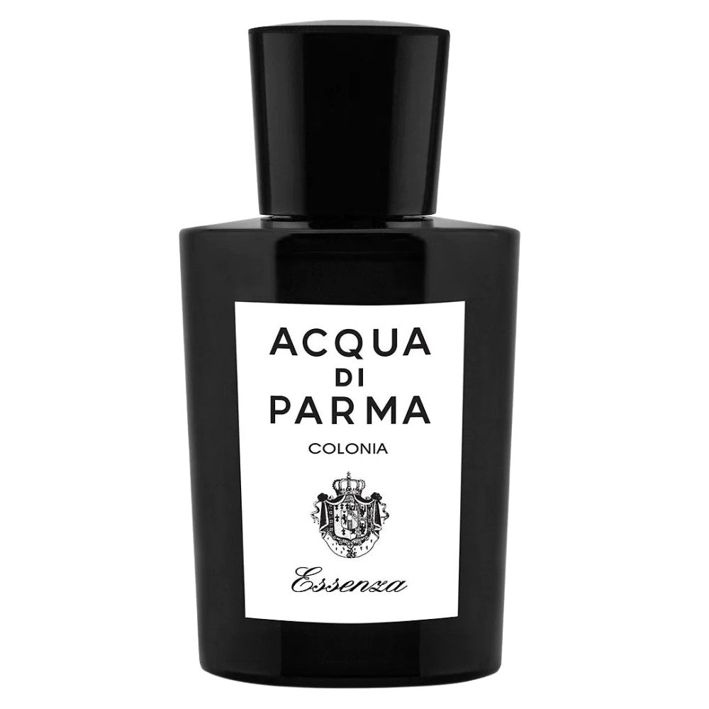 Acqua Di Parma Essenza (M) EDC 3.4 Oz (IMPORTACIÓN 12 a 16 DÍAS HÁBILES)