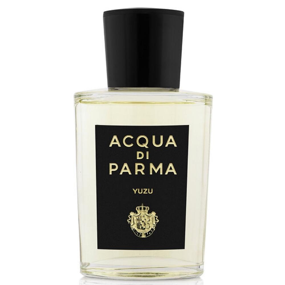 Acqua Di Parma Yuzu (U) 3.4 Oz (IMPORTACIÓN 10 a 16 DÍAS HÁBILES)
