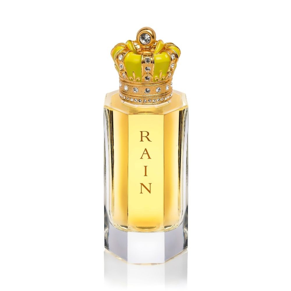 Royal Crown Rain (M) 3.4 Oz (IMPORTACIÓN 12 a 16 DÍAS HÁBILES)