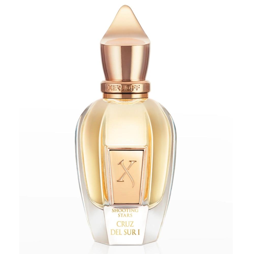 Xerjoff Cruz Del Sur I Unisex (U) 1.7 Oz (IMPORTACIÓN 12 a 16 DÍAS HÁBILES)