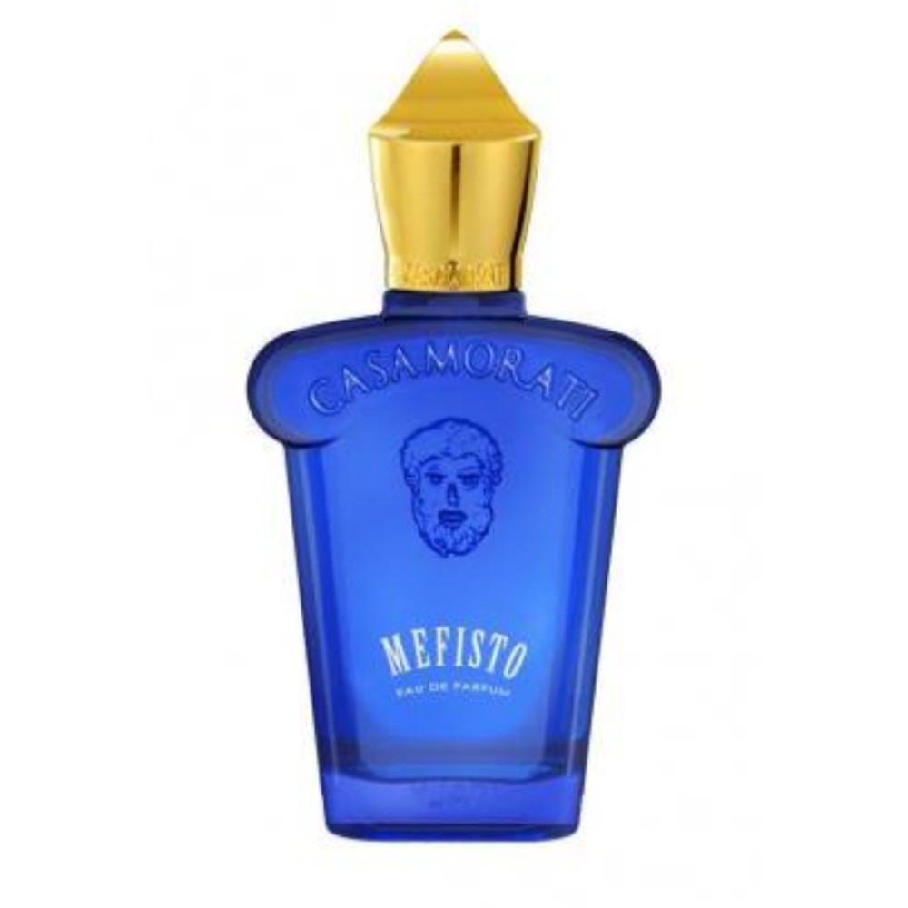 xerjoff-casamorati-mefisto-(m)-1-oz