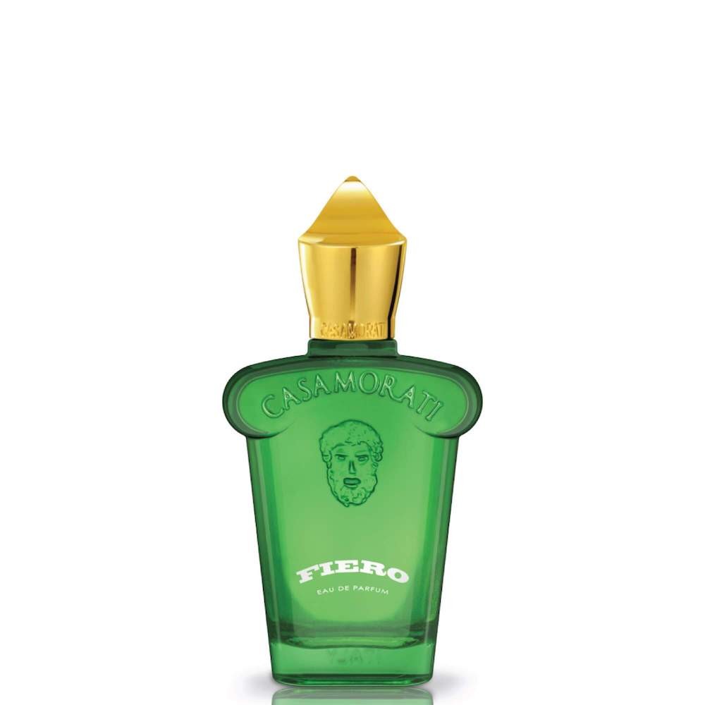 xerjoff-casamorati-fiero-(u)-1-oz