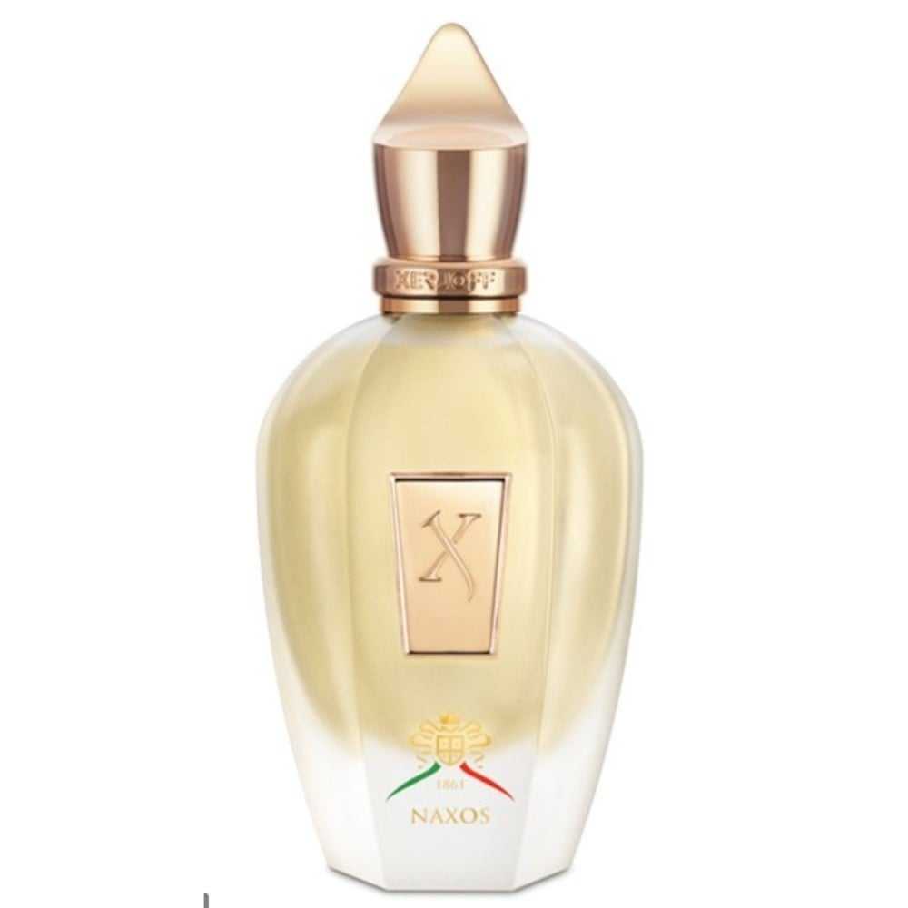 Xerjoff Naxos Eau De Parfum 100ml