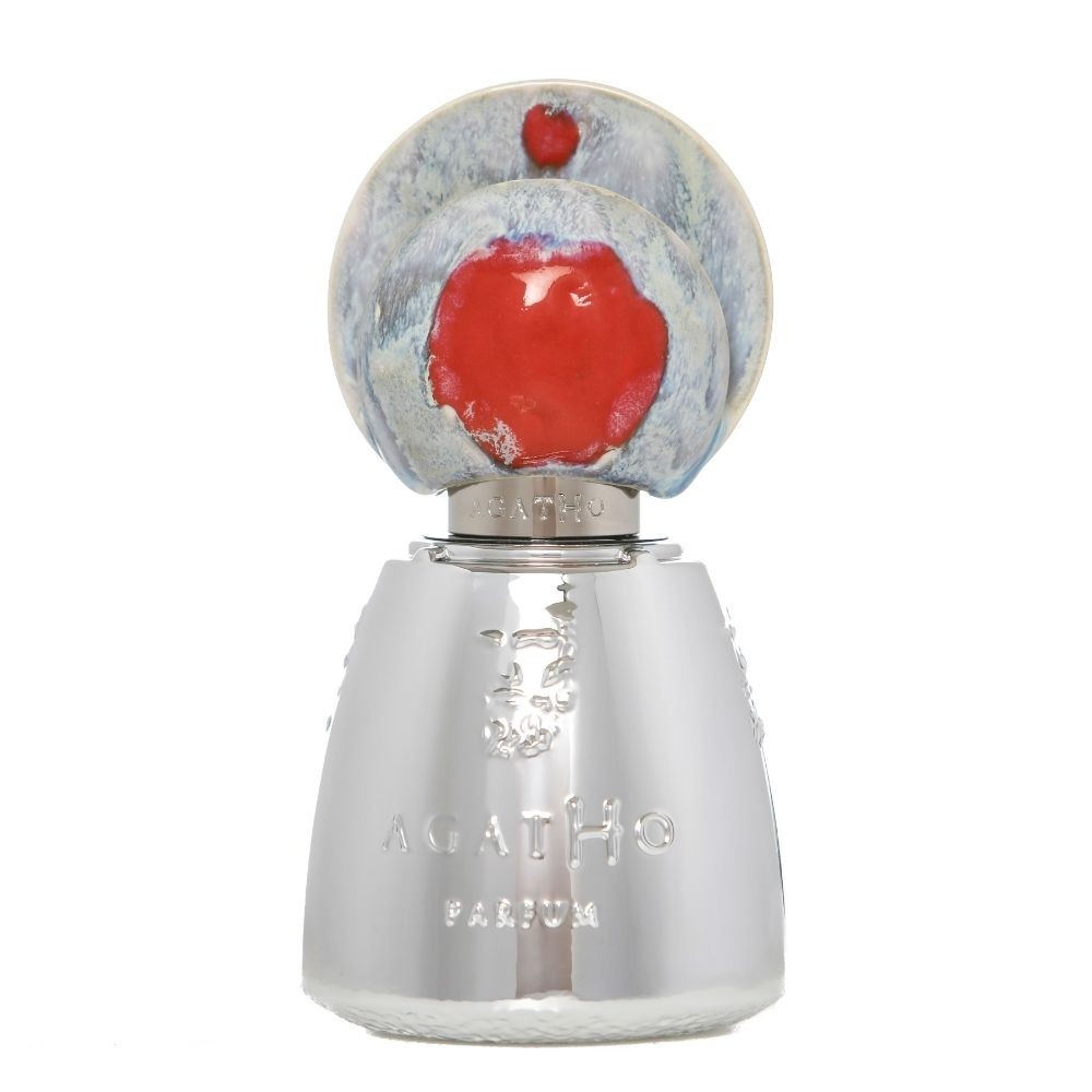 agatho-parfum-195-a-c--unisex-(u)-edp-3-4-oz