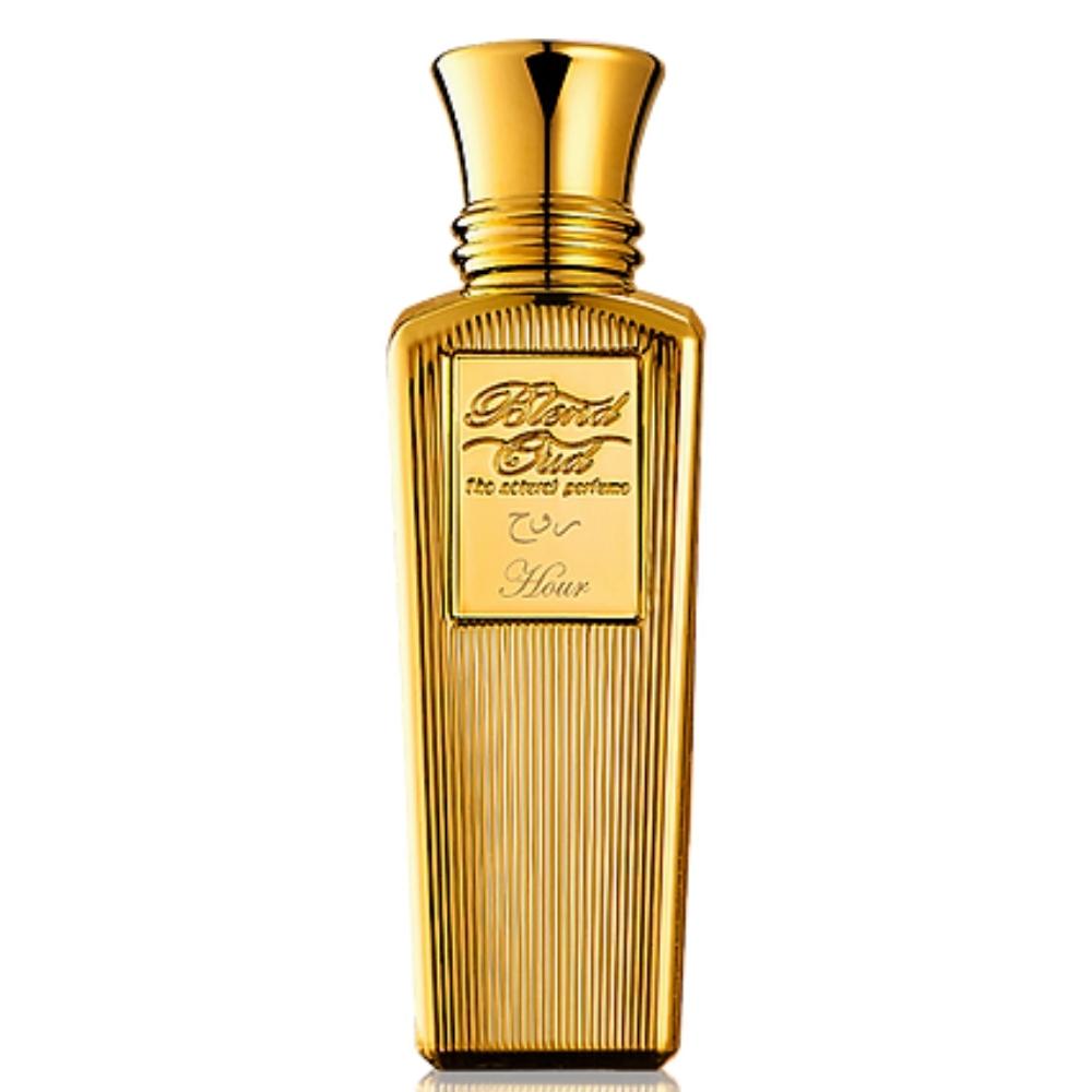 Blend Oud Hour (U) 2.5 oz (IMPORTACIÓN 12 a 16 DÍAS HÁBILES)
