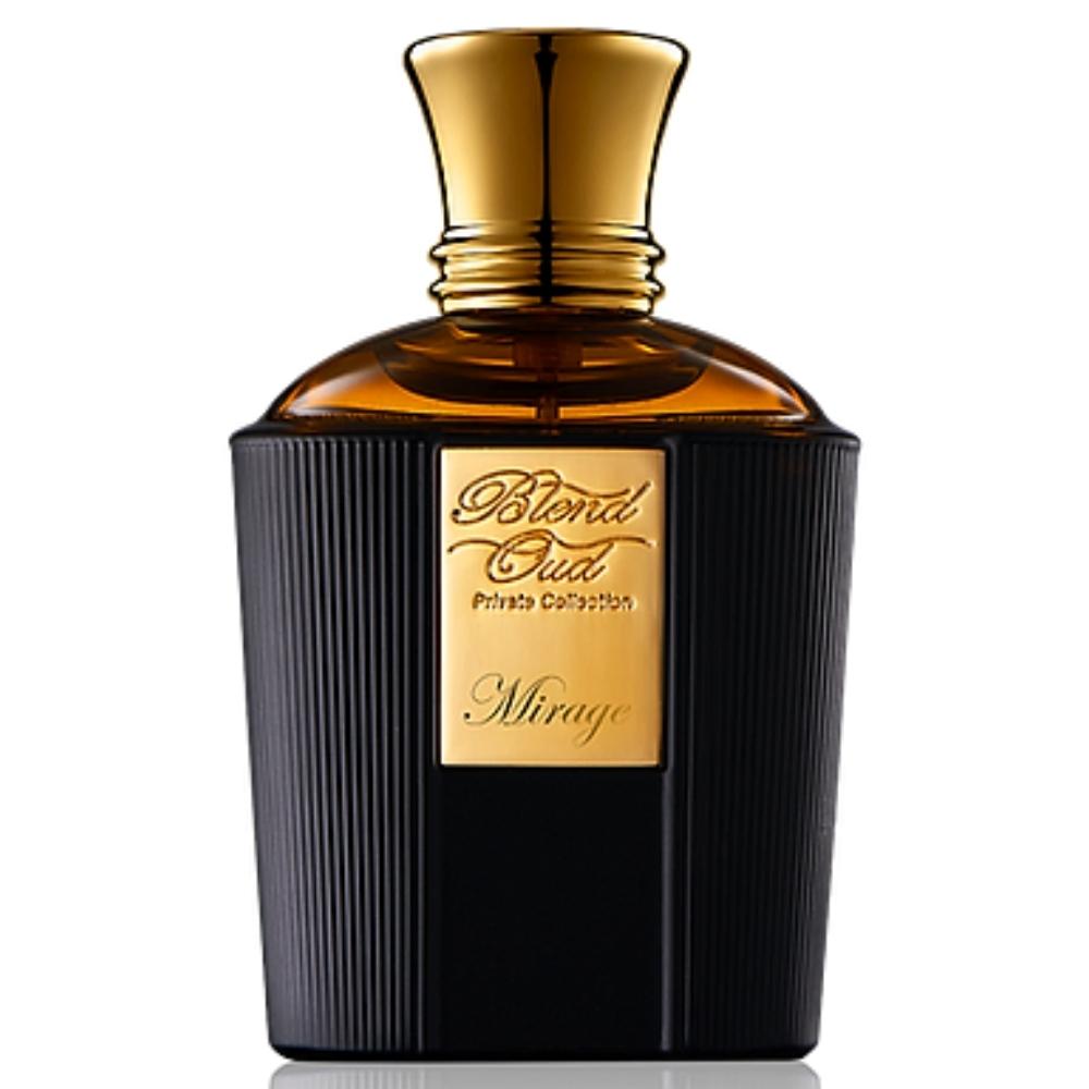 Blend Oud Mirage (U) 2 oz (IMPORTACIÓN 12 a 16 DÍAS HÁBILES)