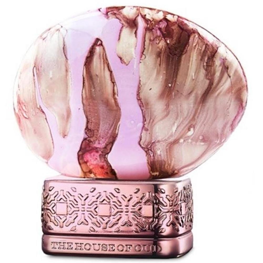 House of Oud Blessing Empathy (U) EDP 2.5 oz (IMPORTACIÓN 12 a 16 DÍAS HÁBILES)