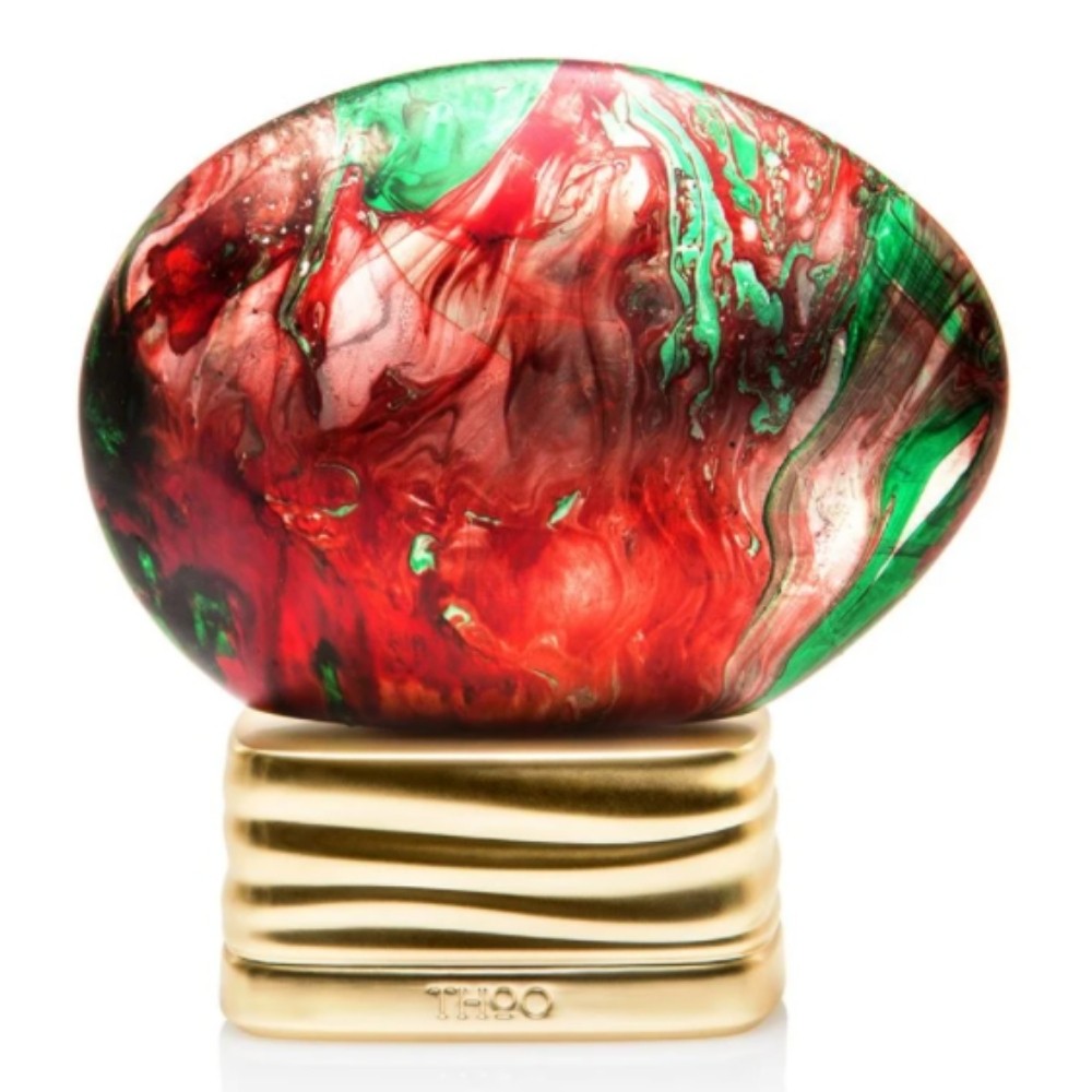 House of Oud Live in Colours (U) EDP 2.4 Oz (IMPORTACIÓN 10 a 16 DÍAS HÁBILES)