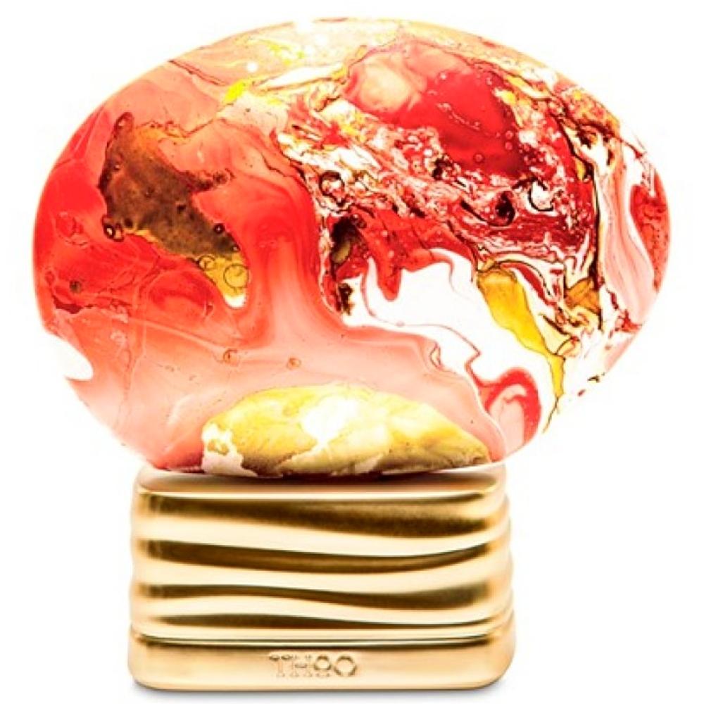 House of Oud Keep Glazed (U) EDP 2.5 oz (IMPORTACIÓN 12 a 16 DÍAS HÁBILES)