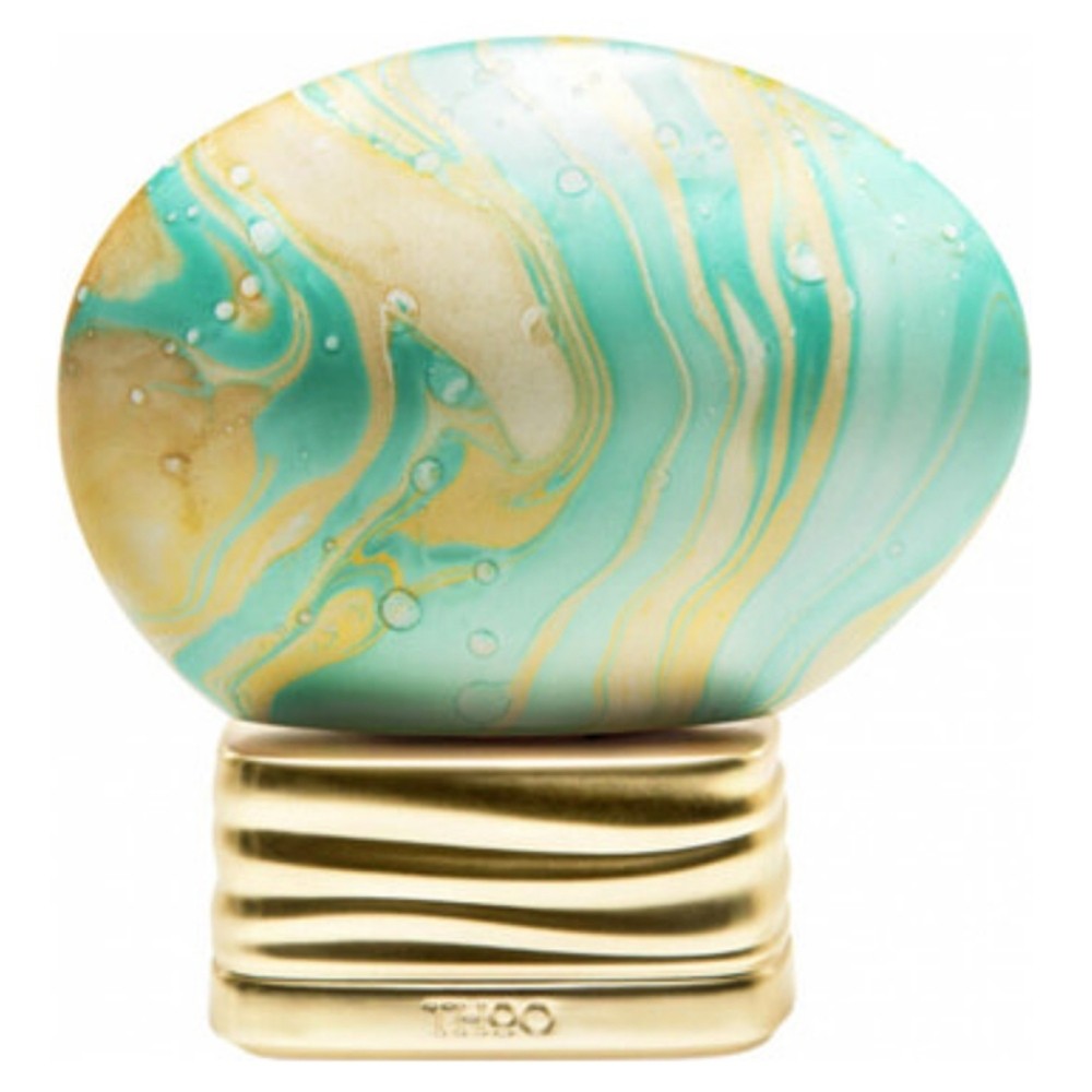 House of Oud Up to the Moon (U) EDP 2.5 oz (IMPORTACIÓN 10 a 16 DÍAS HÁBILES)