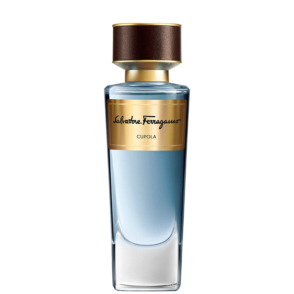 Salvatore Ferragamo Cupola (L) EDP 3.4 Oz (IMPORTACIÓN 12 a 16 DÍAS HÁBILES)