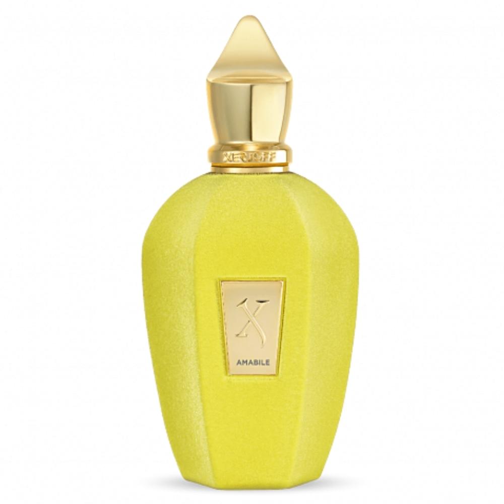 Xerjoff Amabile (U) 1.7 Oz (IMPORTACIÓN 12 a 16 DÍAS HÁBILES)
