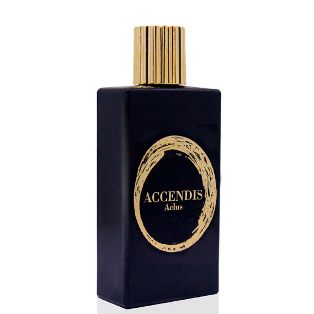 Accendis Aclus (U) EDP 3.4 Oz (IMPORTACIÓN 10 a 16 DÍAS HÁBILES)