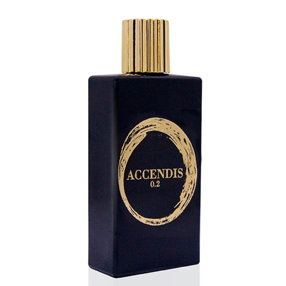 accendis-accendis-0-2-(u)-3-4-oz