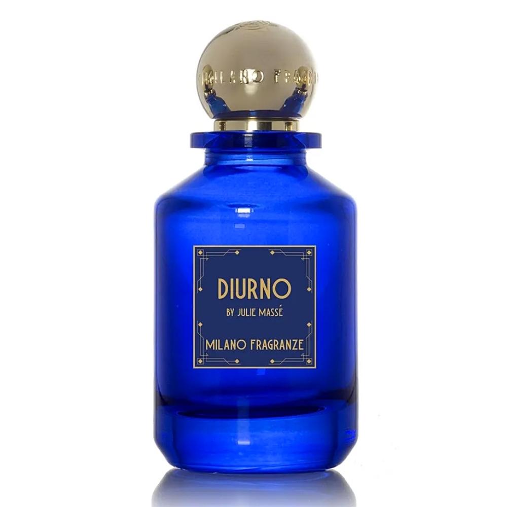 Milano Fragranze Diurno (U) 3.4 Oz (IMPORTACIÓN 12 a 16 DÍAS HÁBILES)