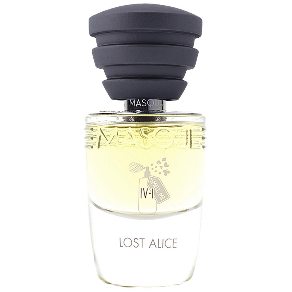 masque-milano-lost-alice-(u)-edp-1-18-oz