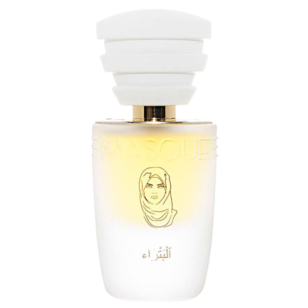 Masque Milano Petra (U) 1.18 oz (IMPORTACIÓN 10 a 16 DÍAS HÁBILES)