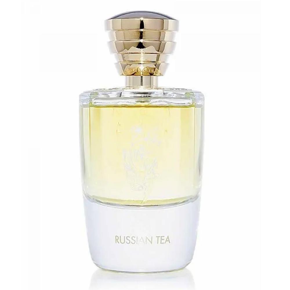 Masque Milano Russian Tea (U) 3.4 Oz (IMPORTACIÓN 10 a 16 DÍAS HÁBILES)