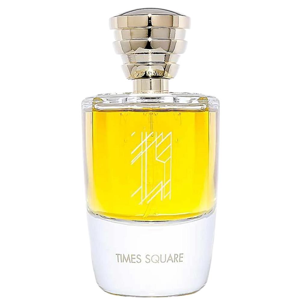 masque-milano-times-square-(u)-edp-3-4-oz