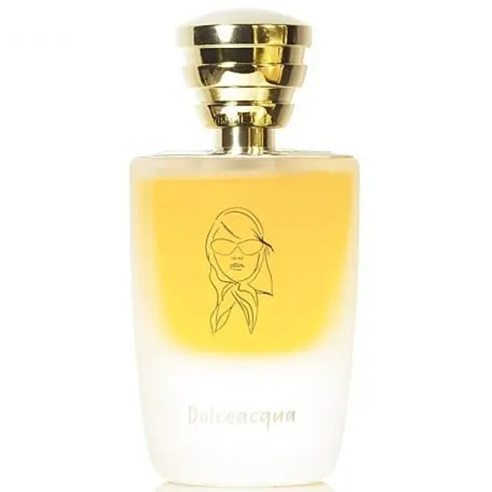 Masque Milano Dolceacqua (U) 3.4 Oz (IMPORTACIÓN 10 a 16 DÍAS HÁBILES)