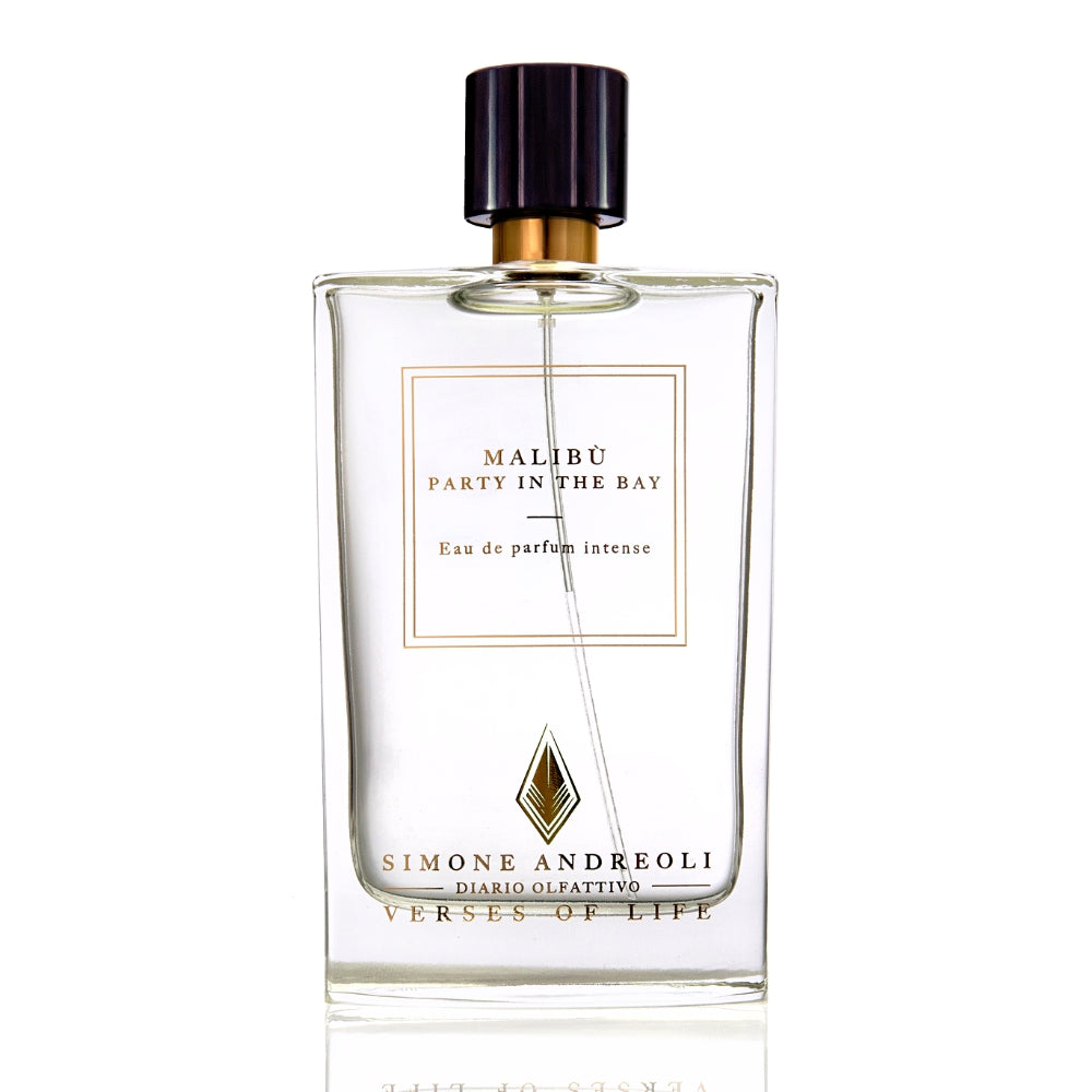 simone-andreoli-malibu---party-in-the-bay-(u)-edp-3-4-oz