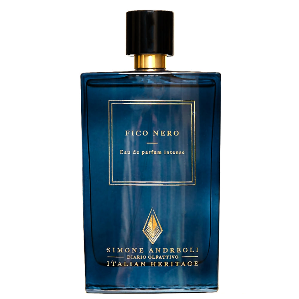 Simone Andreoli Fico Nero (U) EDP 3.4 Oz (IMPORTACIÓN 12 a 16 DÍAS HÁBILES)