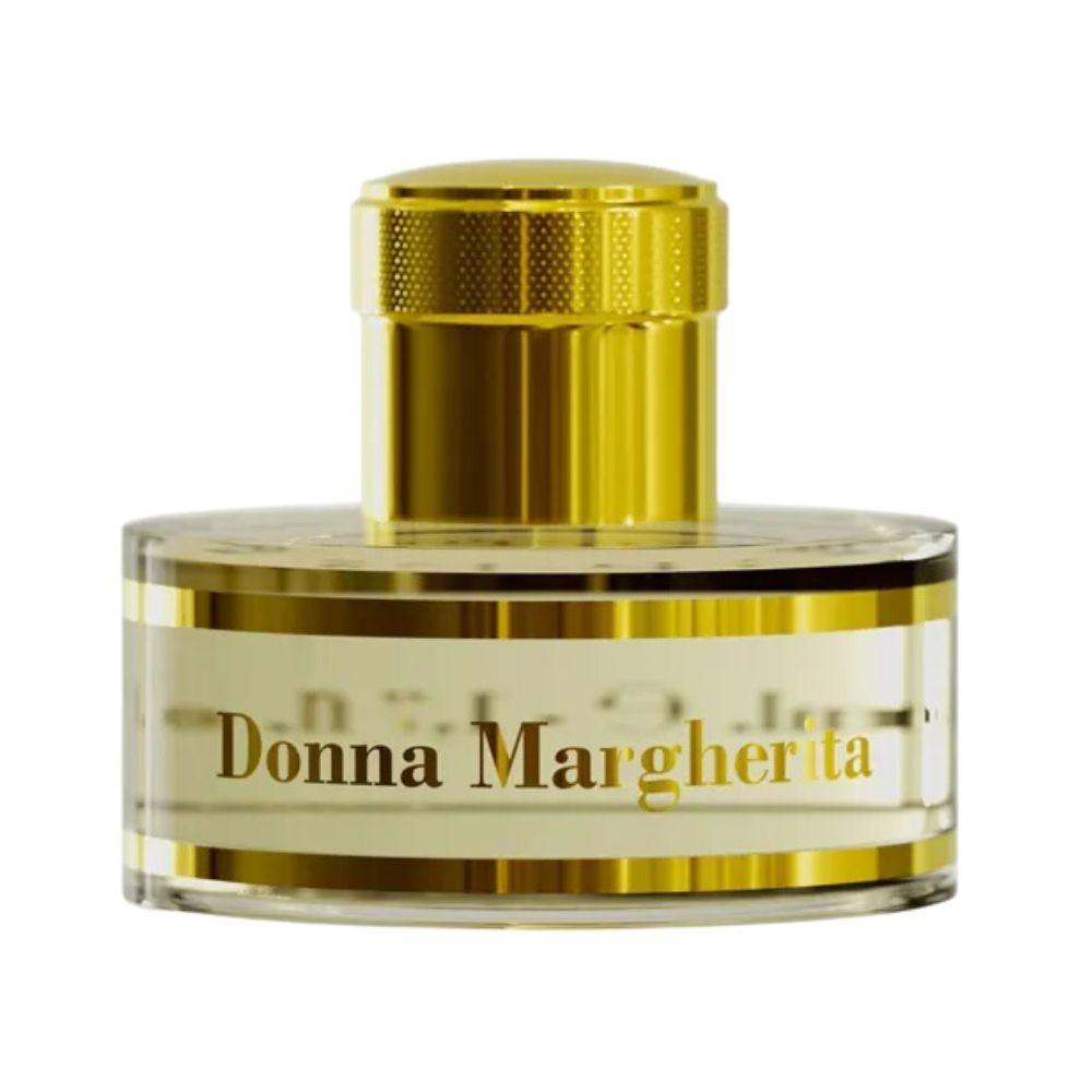 Pantheon Roma Donna Margherita (L) 1.7 Oz (IMPORTACIÓN 10 a 16 DÍAS HÁBILES)