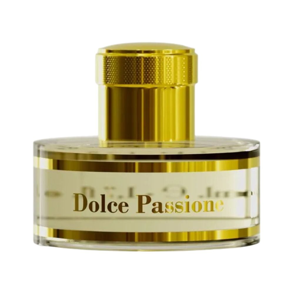 Pantheon Roma Dolce Passione (U) 1.7 Oz (IMPORTACIÓN 14 a 25 DÍAS HÁBILES)