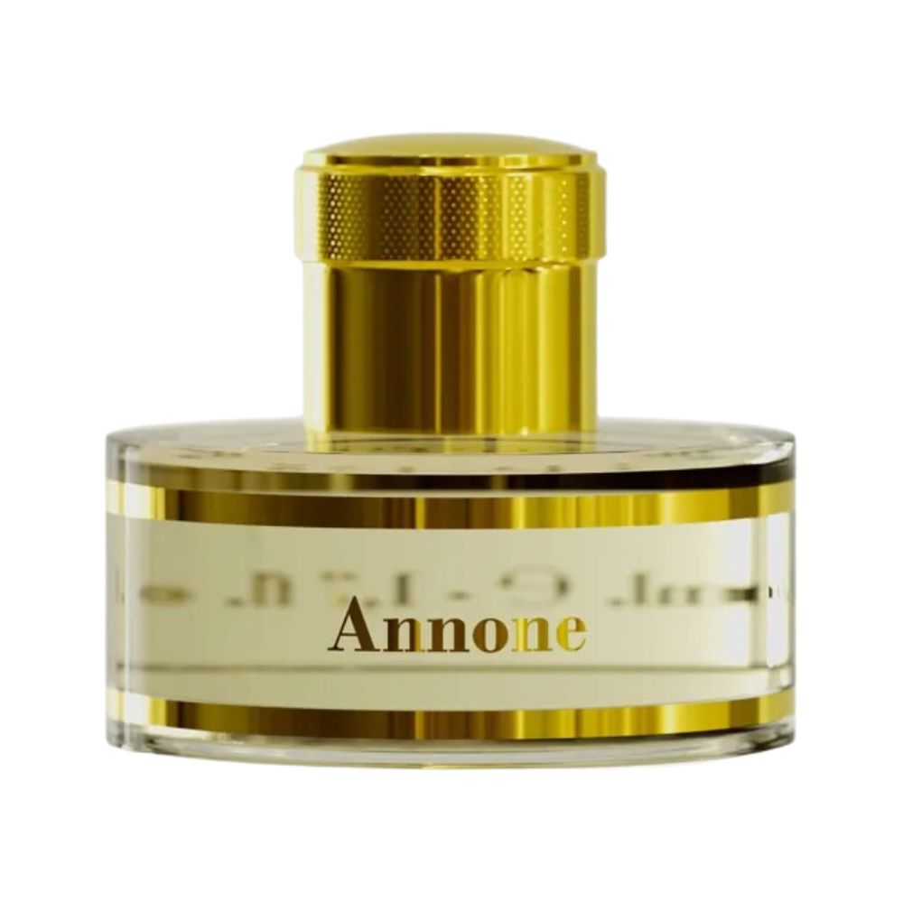 Pantheon Roma Annone (U) 1.7 Oz (IMPORTACIÓN 10 a 16 DÍAS HÁBILES)