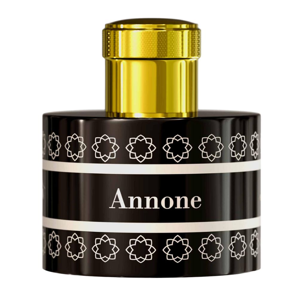 Pantheon Roma Annone (U) 3.4 Oz (IMPORTACIÓN 10 a 16 DÍAS HÁBILES)