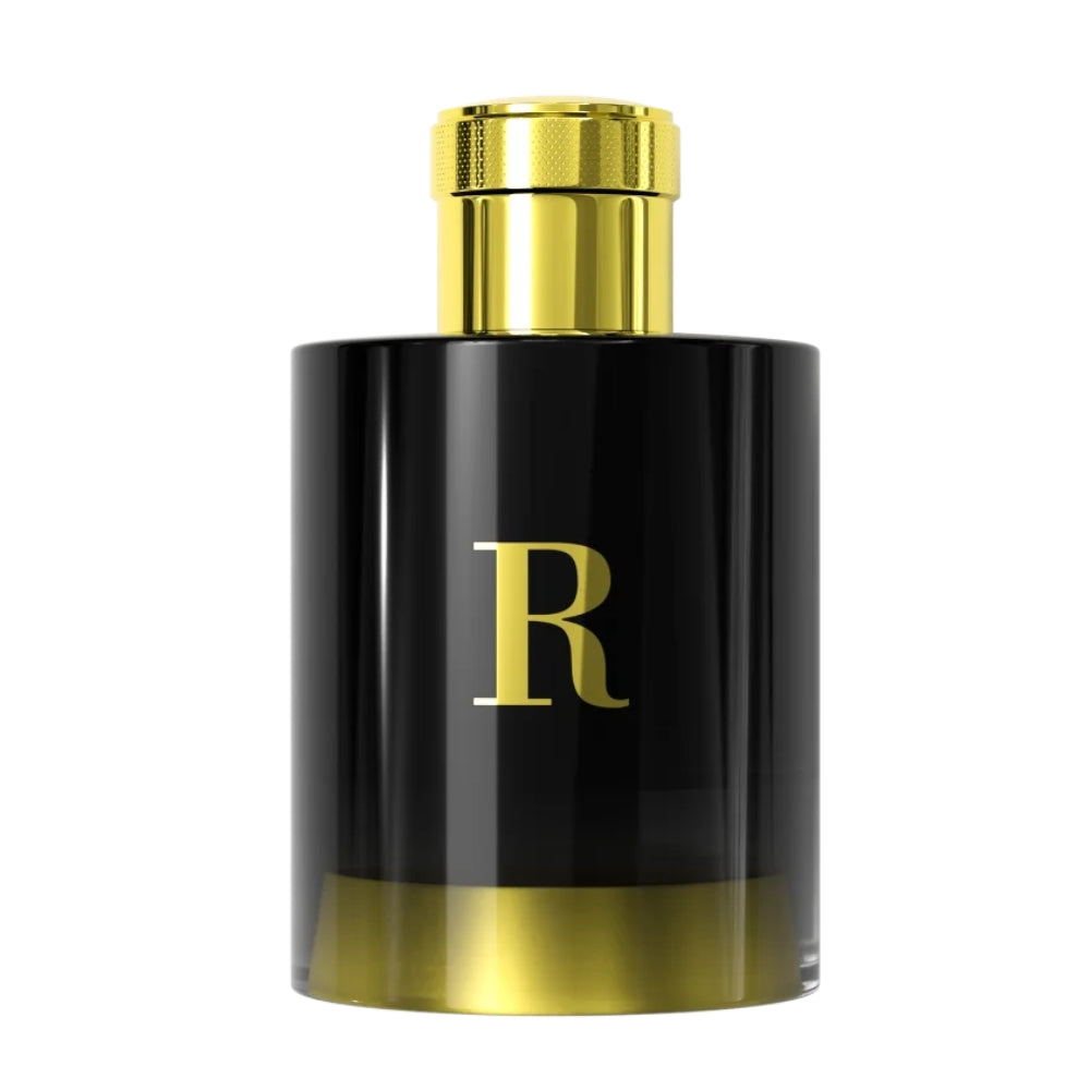 Pantheon Roma R SPECIAL EDITION (U) 3.4 Oz (IMPORTACIÓN 12 a 16 DÍAS HÁBILES)