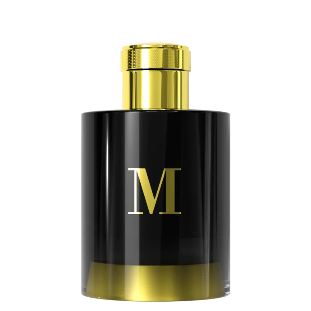 Pantheon Roma M SPECIAL EDITION (U) 3.4 Oz (IMPORTACIÓN 10 a 16 DÍAS HÁBILES)