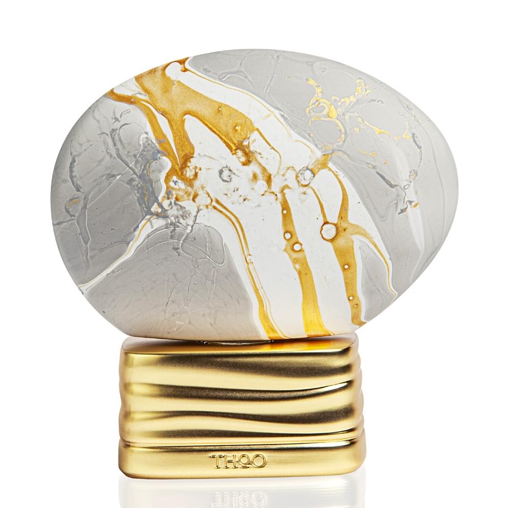 The House of Oud Sacred Groove (U) 2.5 oz (IMPORTACIÓN 10 a 16 DÍAS HÁBILES)