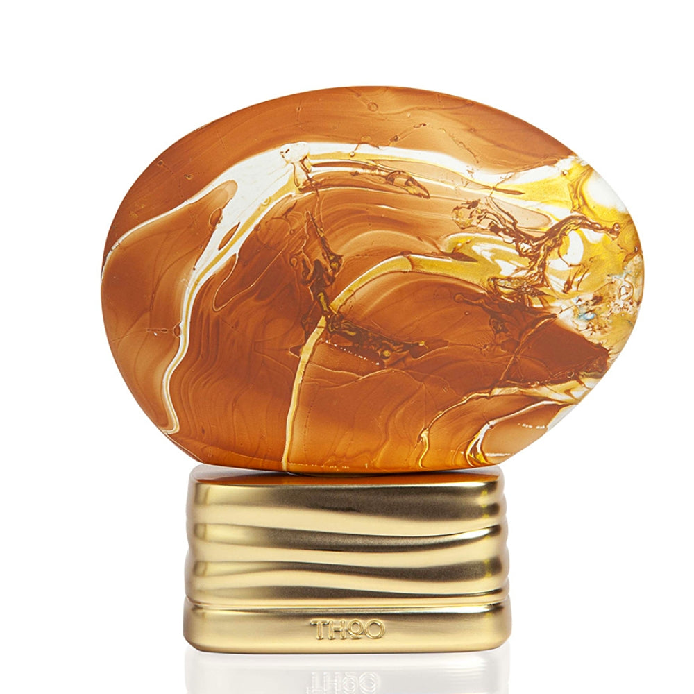The House of Oud Hidden Shades (U) 2.5 oz (IMPORTACIÓN 10 a 16 DÍAS HÁBILES)