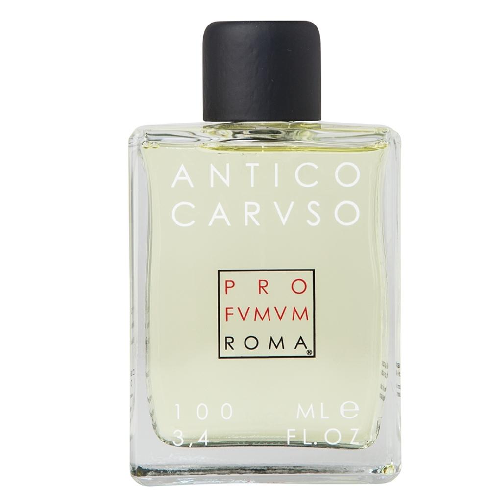 Profumum Roma Antico Caruso Unisex (U) EDP 3.4 Oz (IMPORTACIÓN 10 a 16 DÍAS HÁBILES)