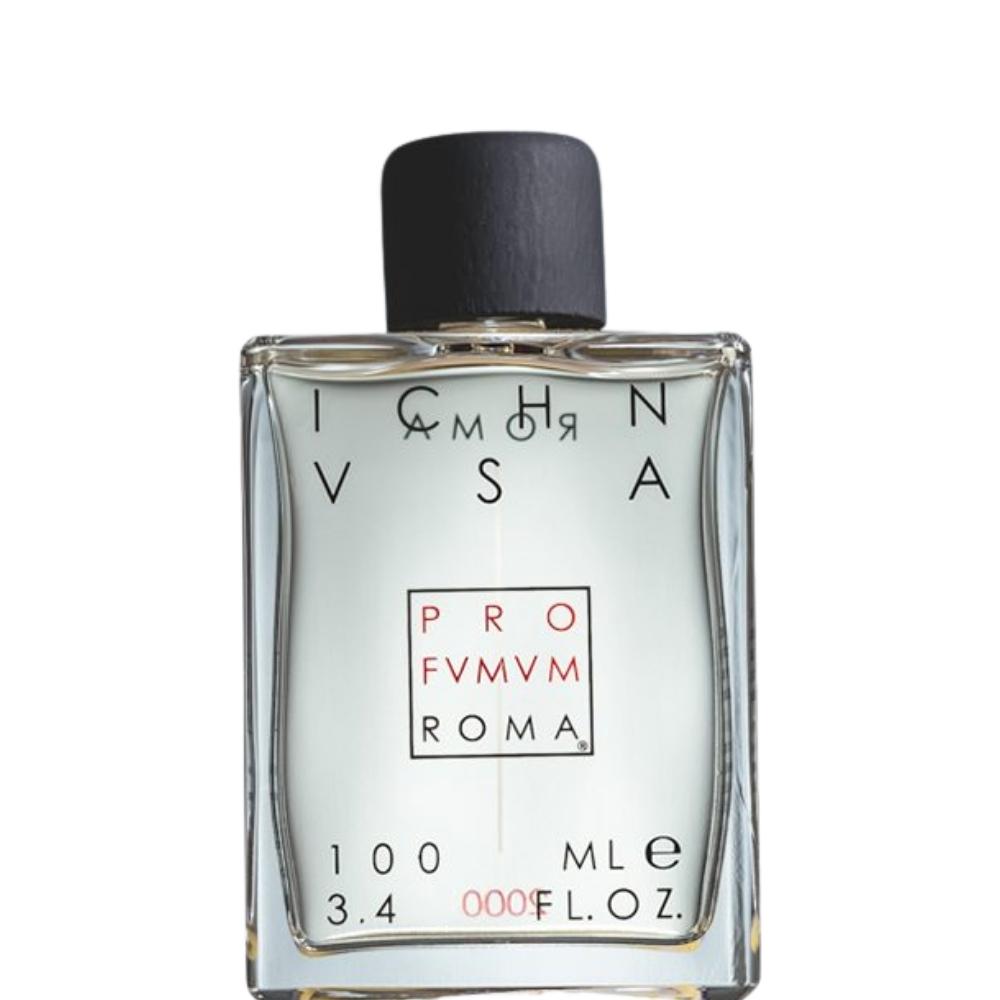 Profumum Roma Ichnusa Unisex (U) EDP 3.4 Oz (IMPORTACIÓN 12 a 16 DÍAS HÁBILES)