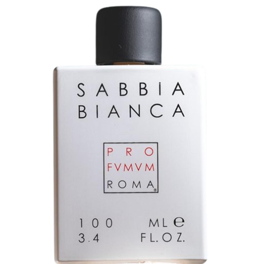 Profumum Roma Sabbia Bianca (L) EDP 3.4 Oz (IMPORTACIÓN 12 a 16 DÍAS HÁBILES)
