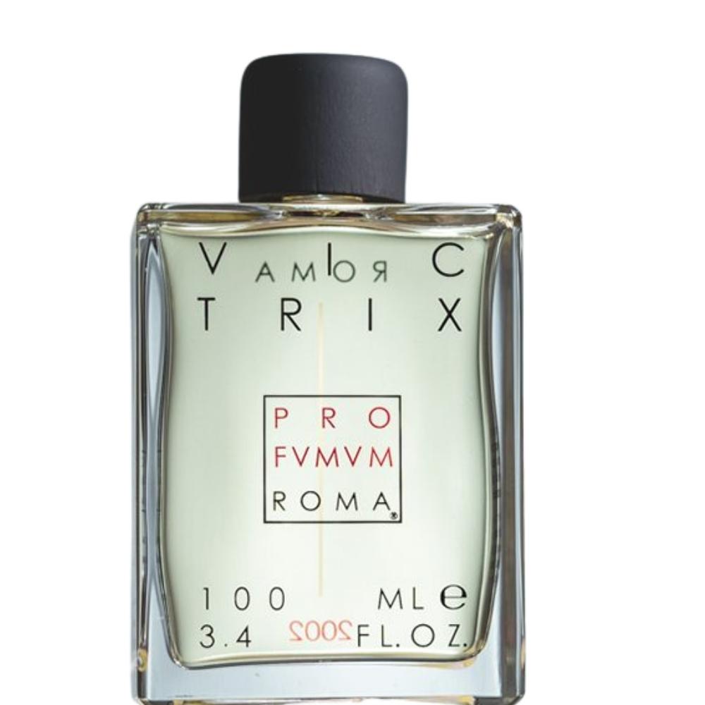 Profumum Roma Victrix Unisex (U) EDP 3.4 Oz (IMPORTACIÓN 10 a 16 DÍAS HÁBILES)