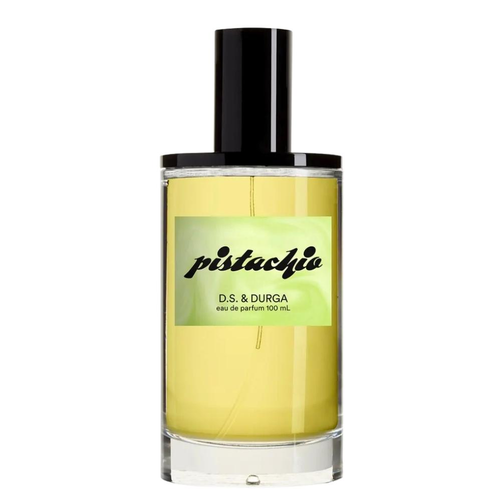 d-s--&-durga-pistachio-(u)-edp-3-4-oz