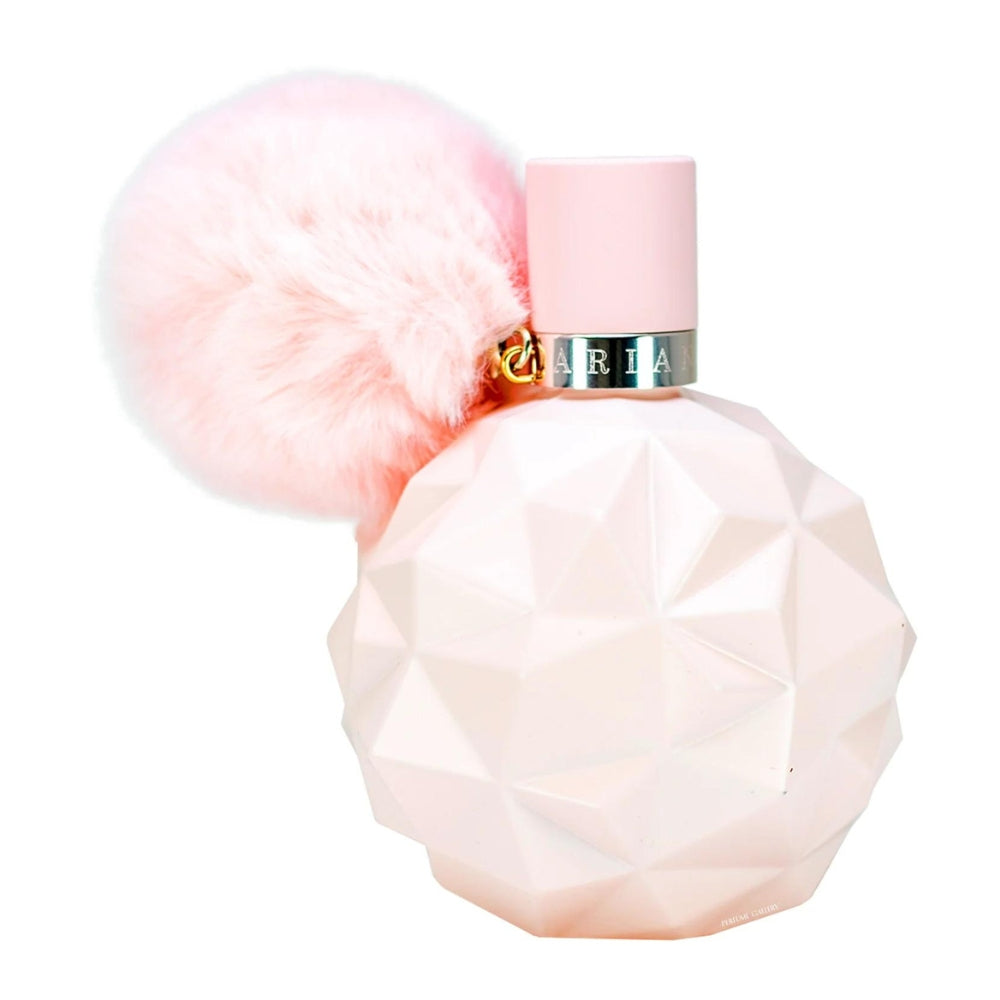 Ariana Grande Sweet Like Candy (L) EDP 3.4 Oz (IMPORTACIÓN 12 a 16 DÍAS HÁBILES)