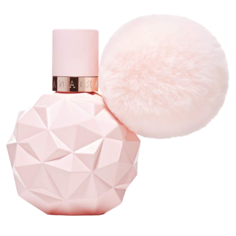 Ariana Grande Sweet Like Candy (L) EDP 3.4 Oz (Tester) (IMPORTACIÓN 12 a 16 DÍAS HÁBILES)