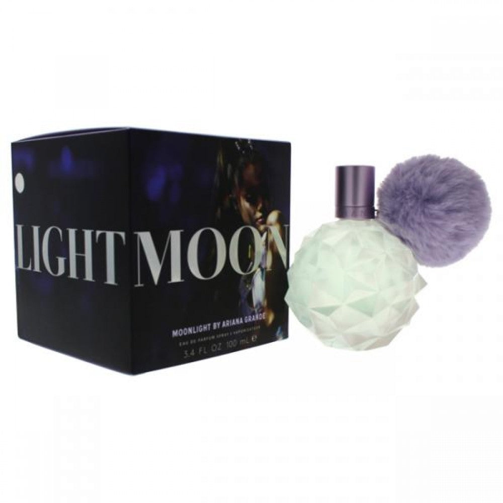 Ariana Grande Moonlight (L) 3.4 Oz (IMPORTACIÓN 12 a 16 DÍAS HÁBILES)