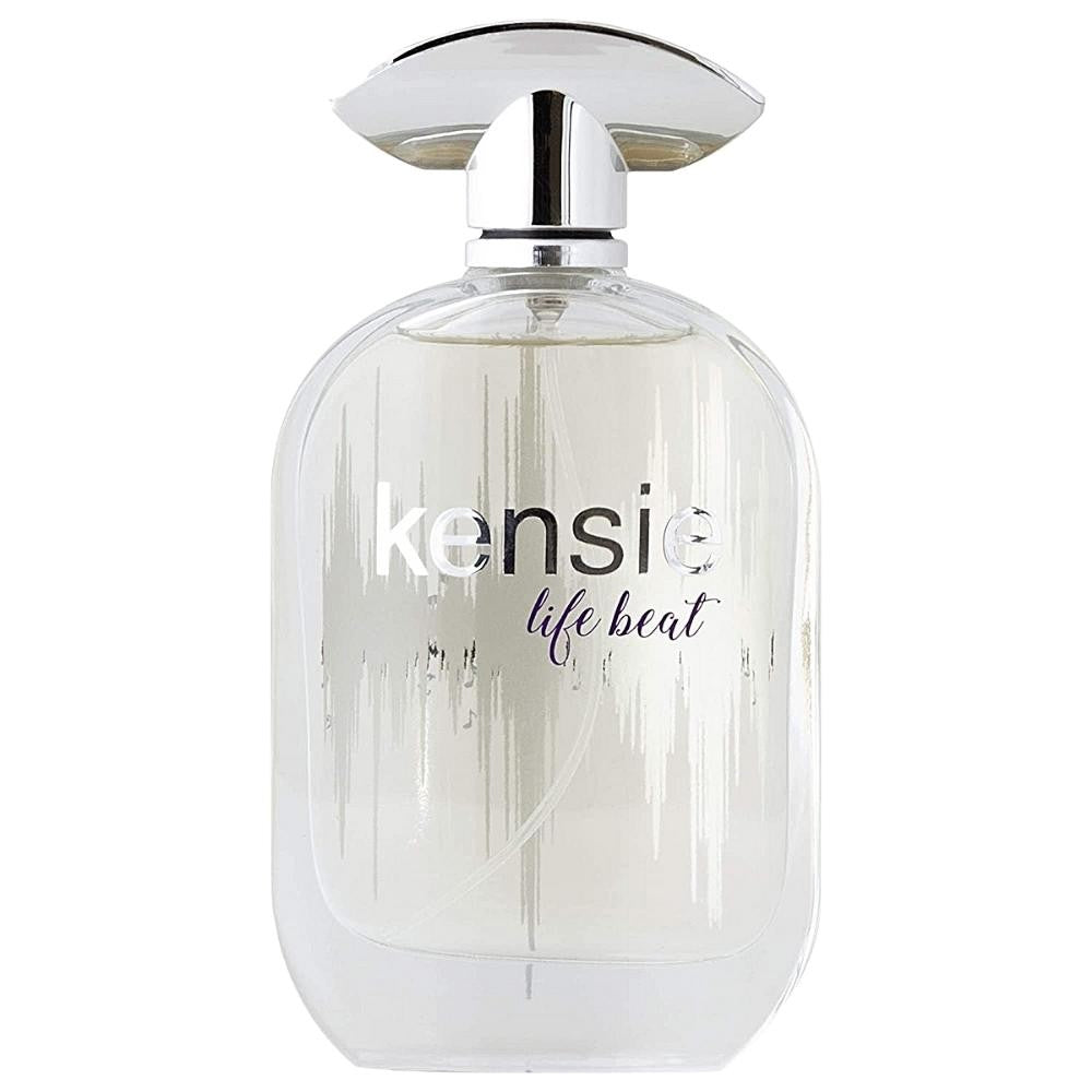 Kensie Life Beat (L) EDP 1.7 Oz (IMPORTACIÓN 12 a 16 DÍAS HÁBILES)