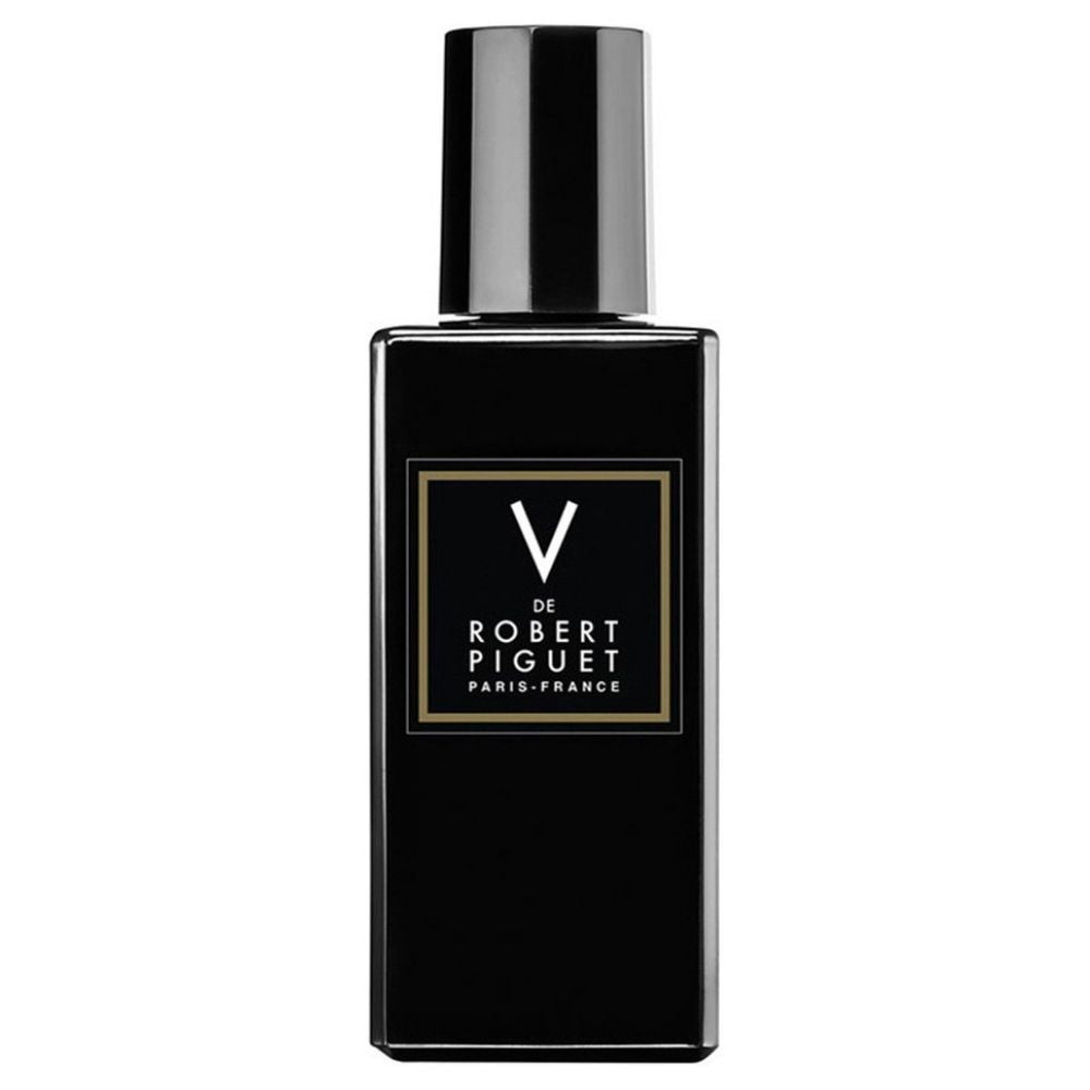 Robert Piguet VIsa (Renamed V) (U) EDP 3.4 Oz (IMPORTACIÓN 10 a 16 DÍAS HÁBILES)