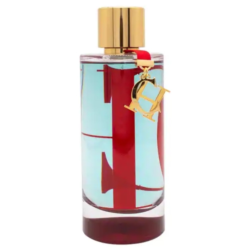 carolina--herrera-ch-l'eau-(l)-edt-5-1-oz