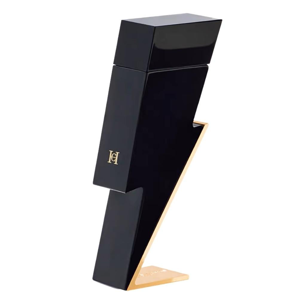 carolina-herrera-bad-boy-(m)-5-1-oz